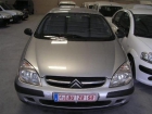 Citroen C-5 2.0HDI 90cv '01 en venta en Zamora - mejor precio | unprecio.es