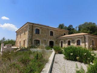 Finca/Casa Rural en venta en Porreres, Mallorca (Balearic Islands)