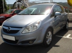 OPEL CORSA 1.3 CDTI ENJOY - Malaga - mejor precio | unprecio.es