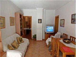 Piso en venta en Puerto de Mazarron, Murcia (Costa Cálida)