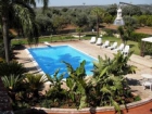 Villa : 2/10 personas - piscina - siracusa siracusa (provincia de) sicilia - mejor precio | unprecio.es