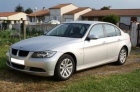 320d bmw - mejor precio | unprecio.es