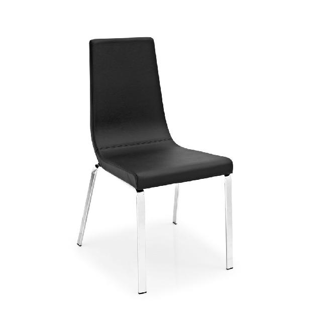 Calligaris CRUISER LEATHER CS/1095-LH