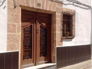 Casa en venta en Javea/Xàbia, Alicante (Costa Blanca)