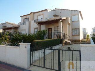 Casa en venta en Lo Crispin, Alicante (Costa Blanca)