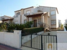 Casa en venta en Lo Crispin, Alicante (Costa Blanca) - mejor precio | unprecio.es