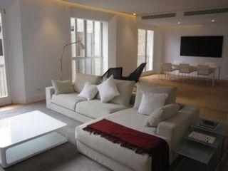 Chalet en venta en Palma de Mallorca, Mallorca (Balearic Islands)