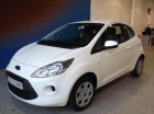 Ford Ka Urban 1.2 Duratec Auto-Start-Stop, 6.995€ - mejor precio | unprecio.es