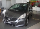 Honda Jazz Eecutive en Leon - mejor precio | unprecio.es