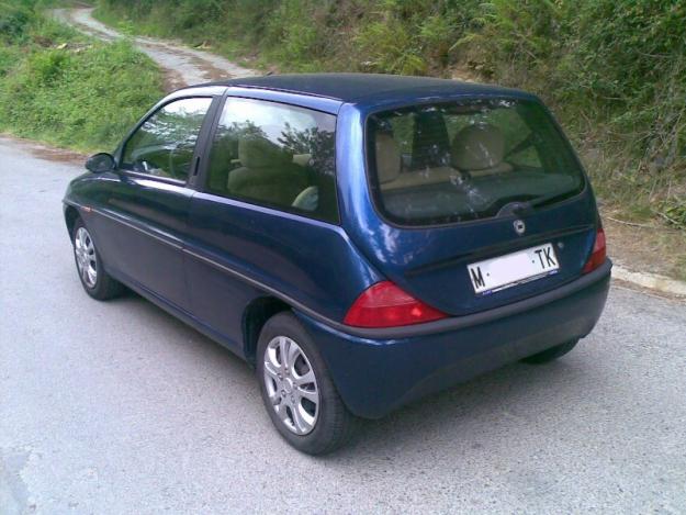 lancia Y 1.4i LX