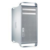 MAC PRO (G5) EN PERFECTO ESTADO