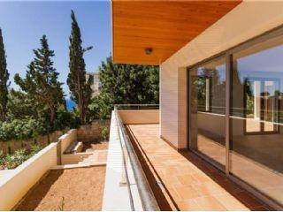 Piso en venta en Palma de Mallorca, Mallorca (Balearic Islands)