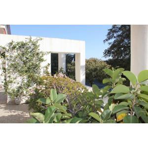 Piso en venta, Salvador Espriu, Poblenou - Vila Olímpica EUR 975000