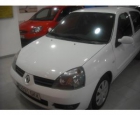 Renault Clio 1.5dci Campus '09 - mejor precio | unprecio.es