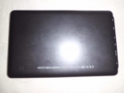 Tablet Ainol Crystal II, 7" QUAD CORE 1GB Ram 8Gb disco duro - mejor precio | unprecio.es
