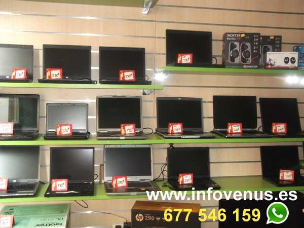 Toshiba, hp, lenovo - acer, sony, dell