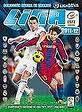 vendo cromos de la liga este temporada 2012-2013