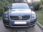 Volkswagen Touareg VENDIDO!!!** Compro** - mejor precio | unprecio.es