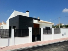 3b , 2ba in huercal-overa, Costa de Almeria - 147680 EUR - mejor precio | unprecio.es