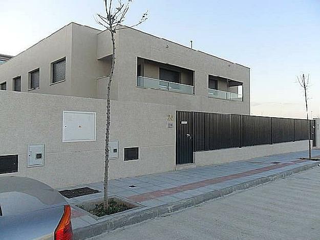 Casa en Jerez de la Frontera