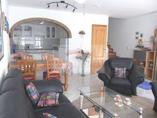 Casa en venta en Dénia, Alicante (Costa Blanca)