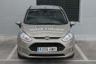 Ford B-MAX 1.0 EcoBoost 100 Trend, 13.900€ - mejor precio | unprecio.es