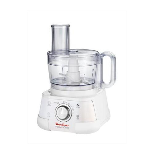 Moulinex Master Chef 5000 FP513H