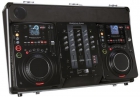 PACK DJ EN PSF - mejor precio | unprecio.es