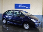 PEUGEOT 407 2.0HDI ST Confort - mejor precio | unprecio.es