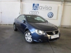 VOLKSWAGEN EOS 2.0 TDI 140CV DPF - Sevilla - mejor precio | unprecio.es