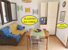 Apartamento : 1/5 personas - torre dell'orso lecce (provincia de) pouilles - mejor precio | unprecio.es