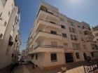 Apartamento con 3 dormitorios se vende en Marbella, Costa del Sol - mejor precio | unprecio.es