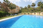 Apartamento en venta en Elviria, Málaga (Costa del Sol) - mejor precio | unprecio.es