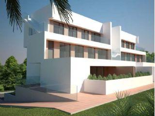 Apartamento en venta en Villamartin, Alicante (Costa Blanca)