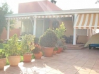 Comprar Chalet Jerez de la Frontera Sur- Campo de Golf - mejor precio | unprecio.es