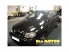 DAEWOO LANOS 1.5 SX - mejor precio | unprecio.es