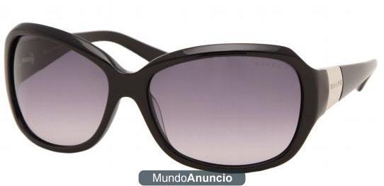 Gafas de Sol RALPH LAUREN originales