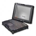 Laptop Getac V100. - mejor precio | unprecio.es