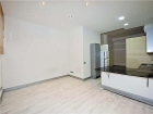 Loft en Madrid - mejor precio | unprecio.es