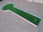 Mini Golf - mejor precio | unprecio.es