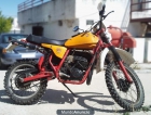 Montesa 360H6 - mejor precio | unprecio.es