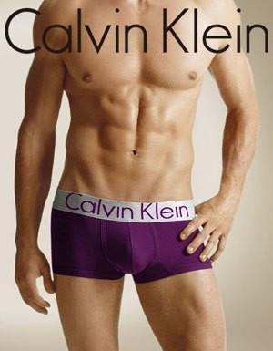 por mayor calzoncillos CK calvin klein dolce gabbana paypal