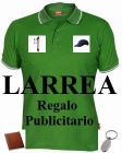 Reclamos de Empresa Larrea - mejor precio | unprecio.es