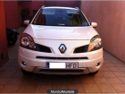 Renault Koleos DYNAMIQUE 2011 2.0dCi 150 4X4 - mejor precio | unprecio.es