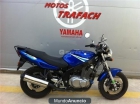 SUZUKI GS 500 - mejor precio | unprecio.es